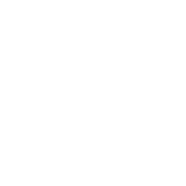 Maintenance-icon