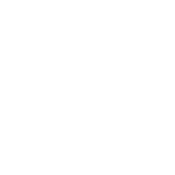 Purina Institute icon