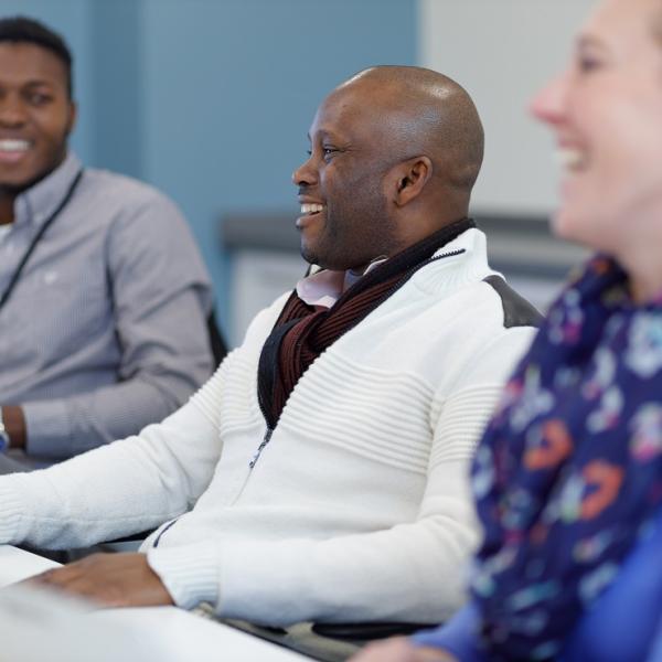 laughing-people laughing-people