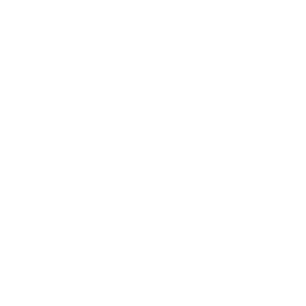 Regulatory icon