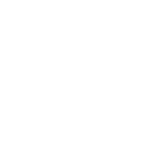 Retail Food Safety icon