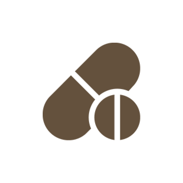 medicine icon