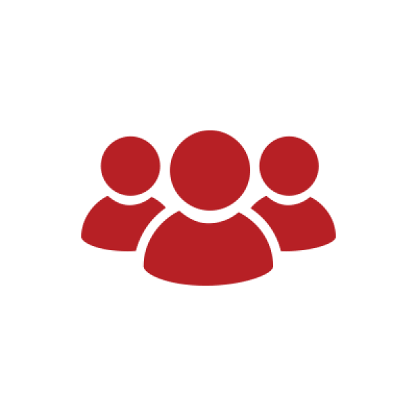 Employees Icon