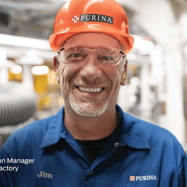 project-opportunity-jim Jim photo