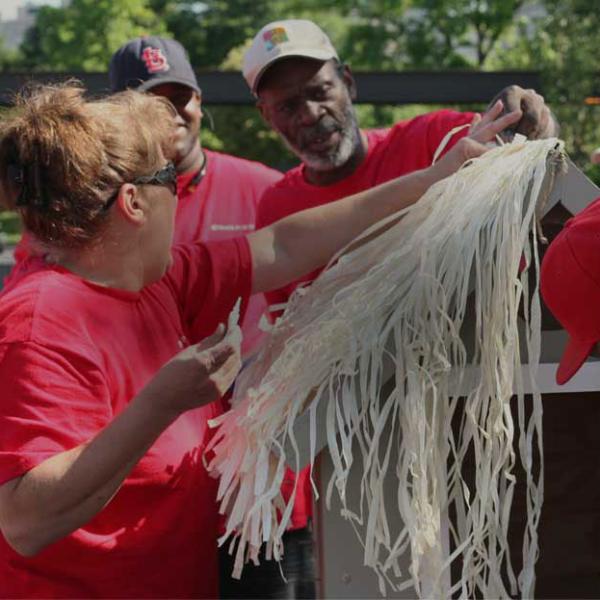 handcrafting handcrafting