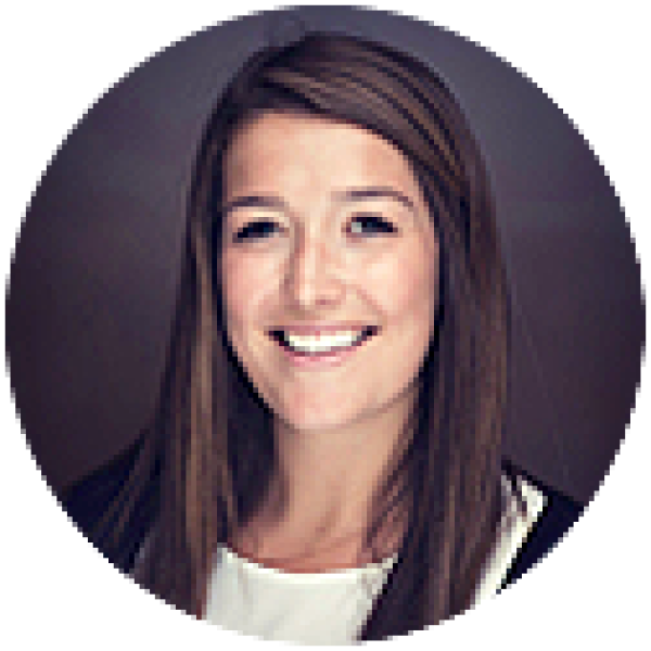 Early Careers_Testimonial_Bryton development program participant