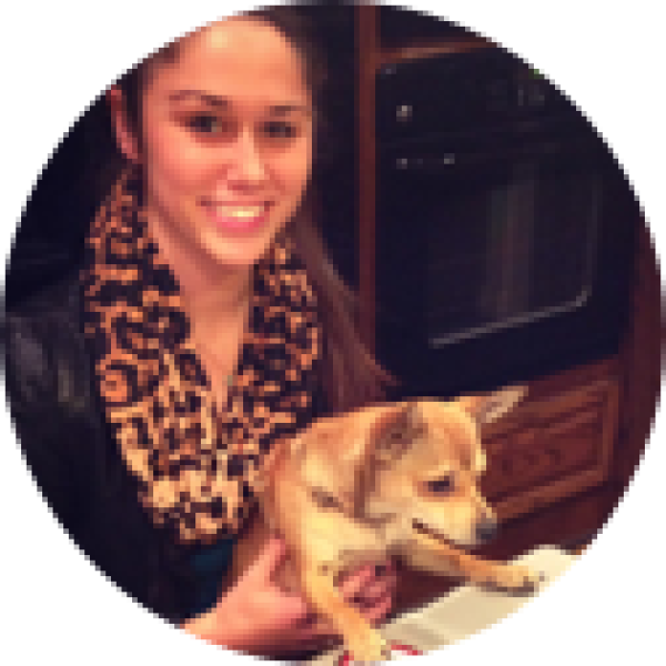 campus_catherine development program participant