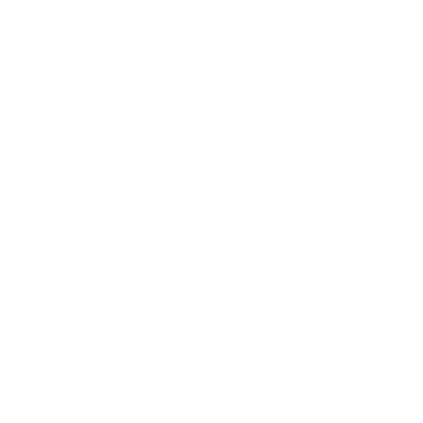 customer service and order fulfillment white