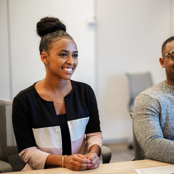 two nestle associates