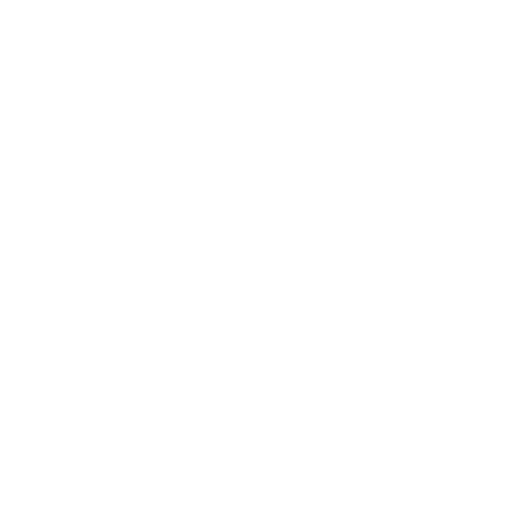 digital marketing strategy white