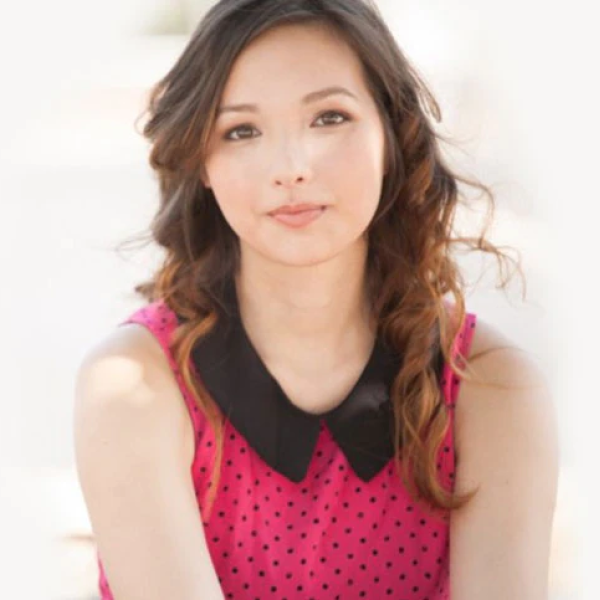 Nestlé Purina intern