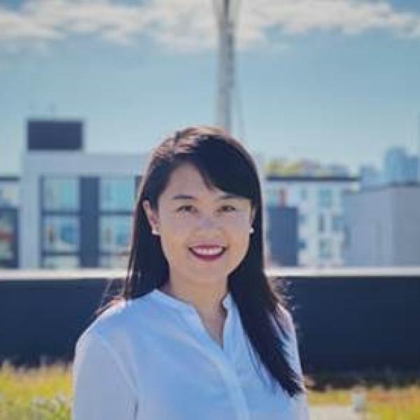 Early Careers_Testimonial_Anne Nestlé employee