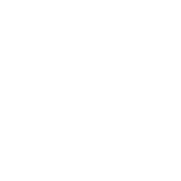 hr compliance white