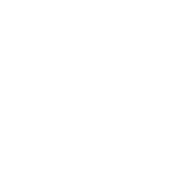 hr services and operations white