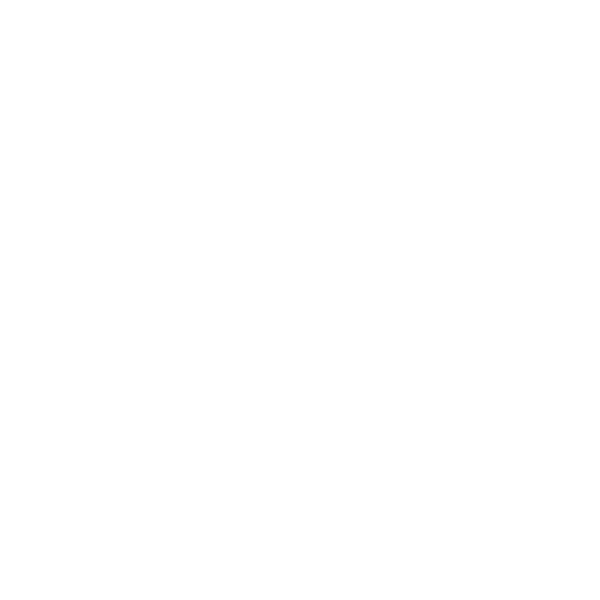 learning and od white