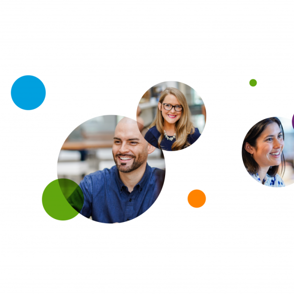 Nestlé USA Future of Work banner image