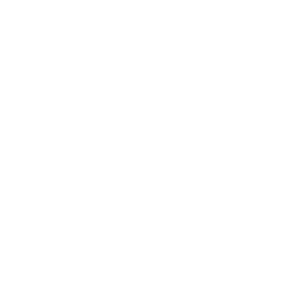 people analytics white