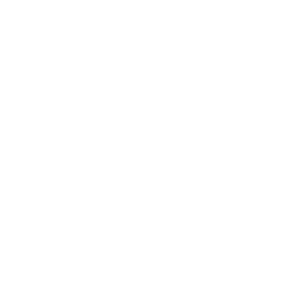 procurement and sourcing white