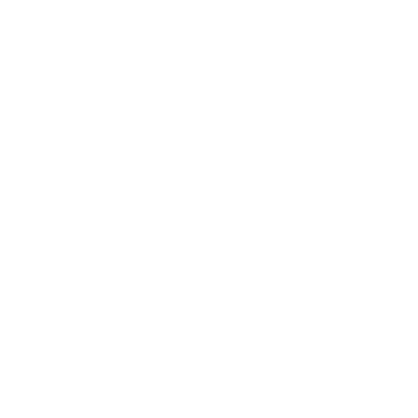 Purina Farms icon