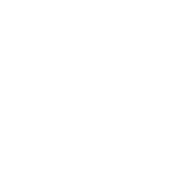 supply chain excellence white