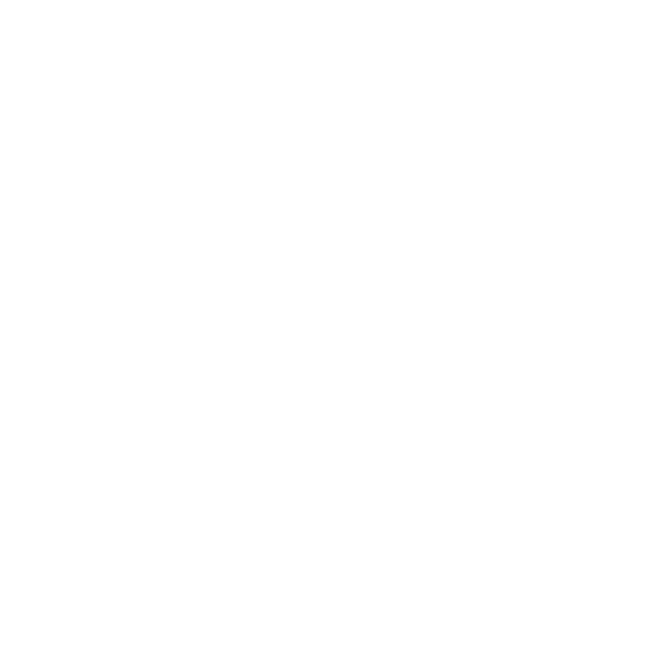 supply and demand planning white