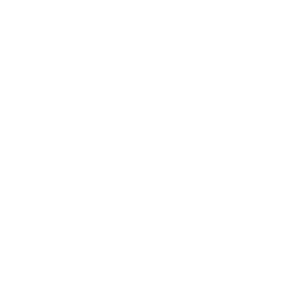 talent acquisition white