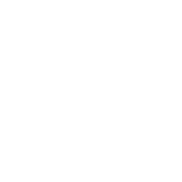 workforce management