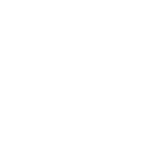 workplace solutions white