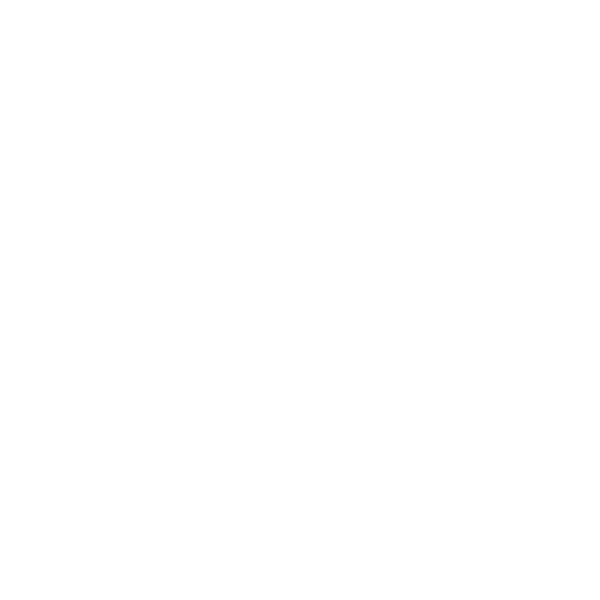 Arch icon