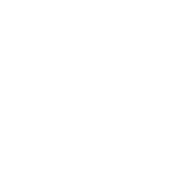 digital acceleration