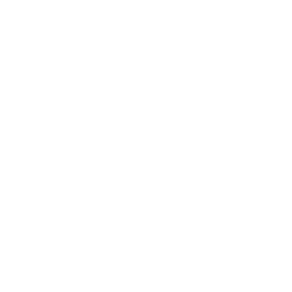 financial planning and analysis
