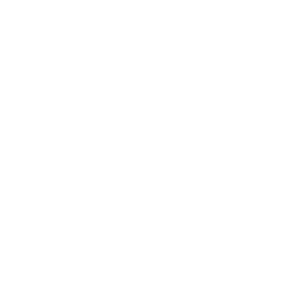 mergers and acquisitions