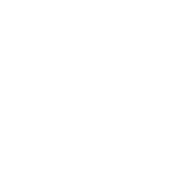 Hard hat icon