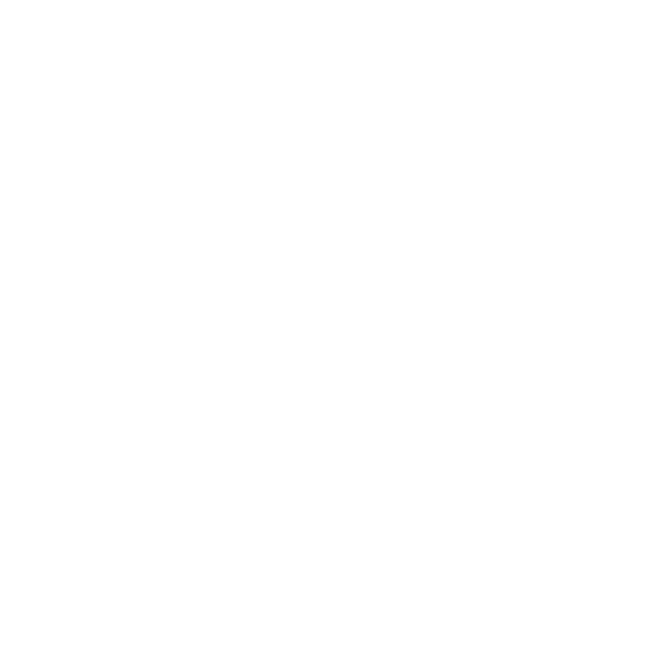 Headquarters Icon
