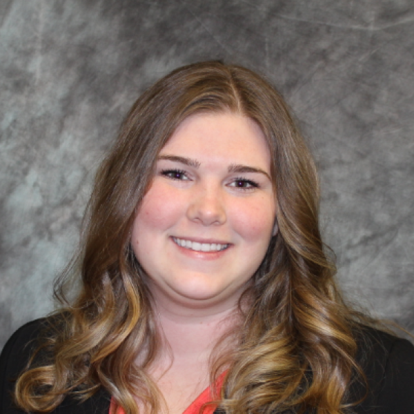 Do not Use - Early Careers_Abigail internship participant