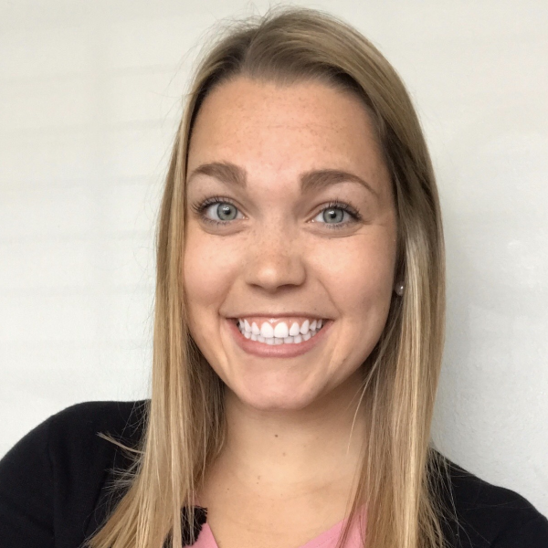 Early Careers_Testimonial_Mikayla internship participant