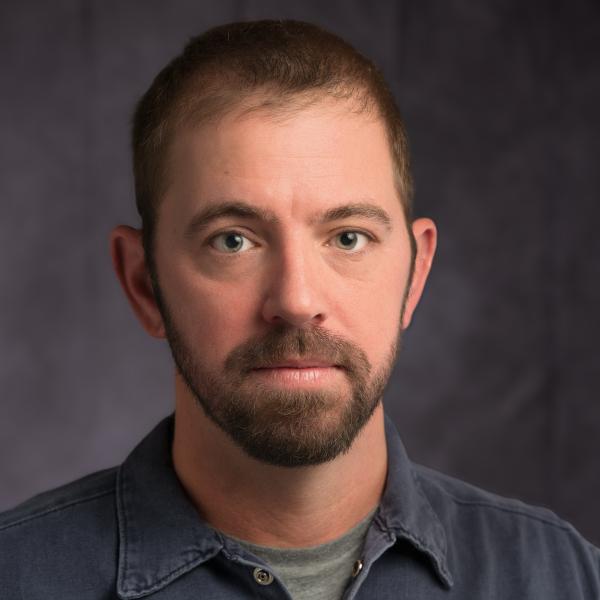 ryan