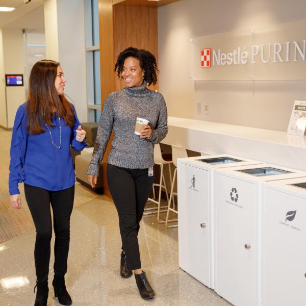 Diversity_and_Inclusion