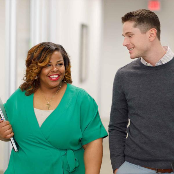 Caring_for_Associates