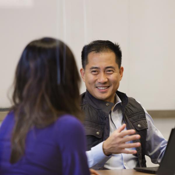 Behavior Based Interviewing Behavior Based Interviewing