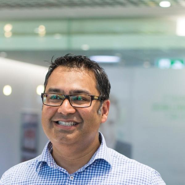 making-impact-locally