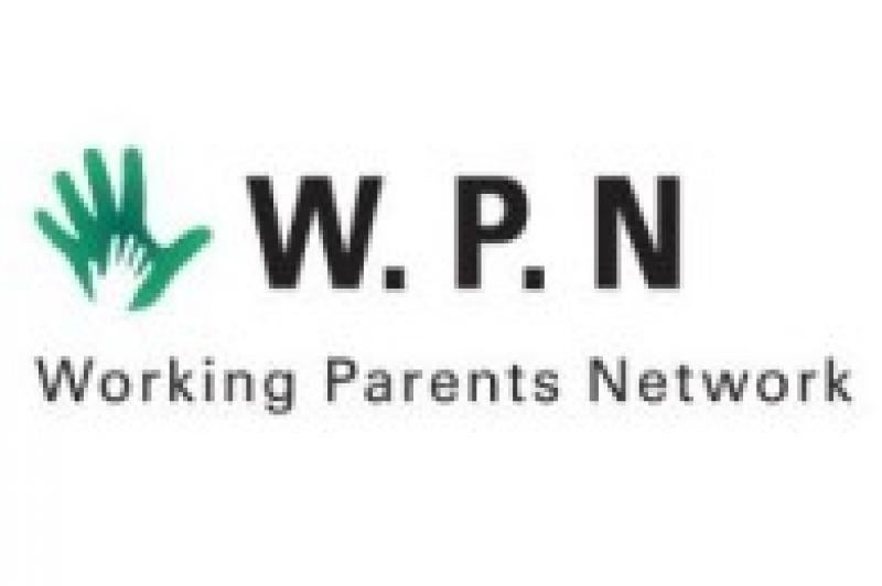 WPN Logo