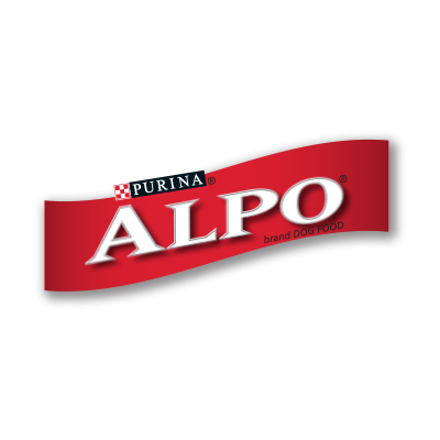 Alpo Logo