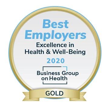 best-employers-medal