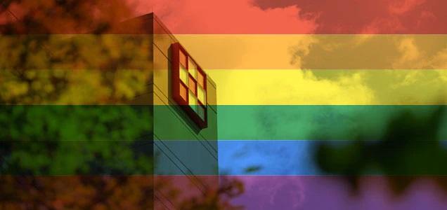 lgbt-flag-nestle