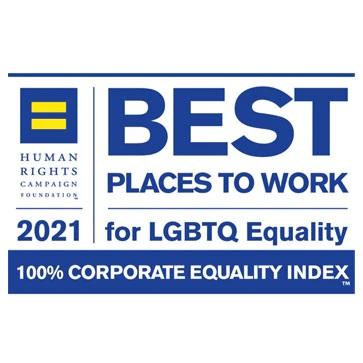 corporate-equality