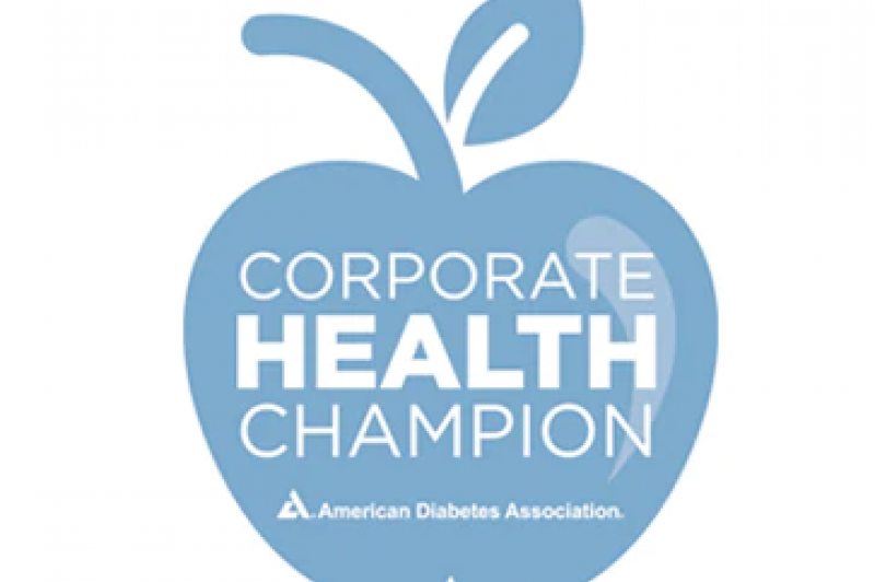 corporate-health