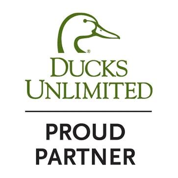 ducks-unlimited