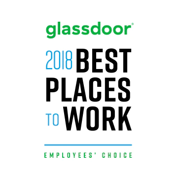 glassdoor-employees-choice