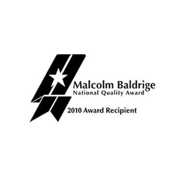 malcolm-baldrige
